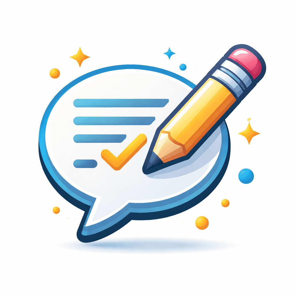 AI Annotation Wrapper